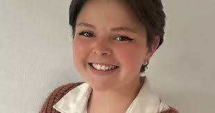 Faites garder votre animal par Marion