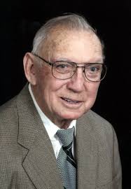 E.J. "Jack" Mobbs Obituary