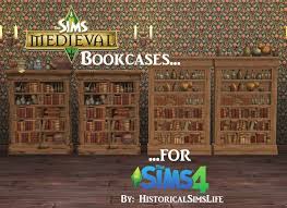 It also has an environment score of 7. In This Blog You Can Find My Custom Content Creations For The Ea S Sims 2 And Sims 4 Games Sims Medieval Sims 4 Sims