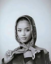 Biggest Afrobeats songs