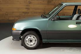 Image result for Vert Nacre 1995 Renault