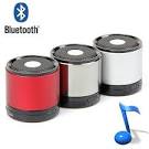 All Digital Cameras