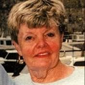 Murchison Family Obituaries