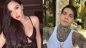 Yeferson Cossio terminó con su novia, ¿y ya tendría nuevo amor?