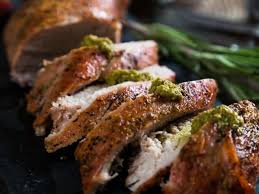 Pin On Recettes