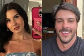 Ituporanguense ganha, pela segunda vez, carro cor-de-rosa da Mary Kay