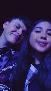 Feliz Cumple Mi Yerno Querido