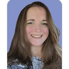 Monique Ayers's Instagram, Twitter & Facebook