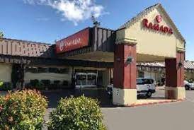 Ramada By Wyndham Sacramento Sacramento Ca 2022 Updated Prices Deals