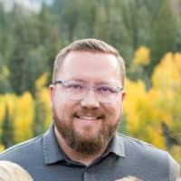 Matt Moody Email & Phone Number