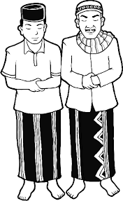 Hadis yang menerangkan wanita lebih utama shalat di rumah. Macam Posisi Imam Dan Makmum Dalam Sholat Jamaah Sang Pencerah