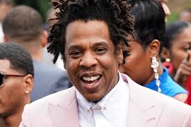 19 426 364 tykkäystä · 64 434 puhuu tästä. Jay Z Is Selling Hand Rolled Joints For 50 Highxtar