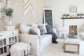 Patio Holmsund Sleeper Ikea Holmsund Sleeper Sofa Nia Sleeper Sofa Grey Sleeper Sofa Sleeper Sofa In 2020 Affordable Living Rooms Front Room Decorate Your Room