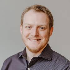 Meet the Cognitive Neuroscience Lab Team