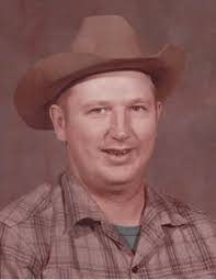 Ronald Joe Curtis Obituary