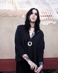Darkly distinctive singer/songwriter with nods to electronic, folk, and metal. Chelsea Wolfe Game Of Thrones Wiki Fandom