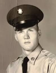 Yoder-Culp Funeral Home