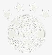 We have 46 free bayern vector logos, logo templates and icons. Bayern Munich Logo Hd Hd Png Download Transparent Png Image Pngitem