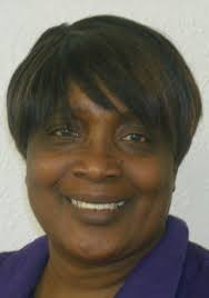 Catherine Rivers Obituary