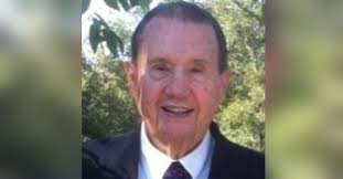 Warren Lee Hutchinson Obituary