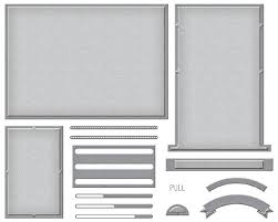 Points are not awarded for cash advances, balance transfers, scotia credit card cheques, returns, refunds or other similar credits, payments, fees, interest, service or transaction charges on the. Spellbinders Card Base Etched Dies Make A Scene Card Base Valucrafts Com