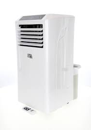 Mobile klimageräte mini, infray mobile klimaanlage luftkühler klein, verdunstungskühler mit oszillation, air cooler, luftkühler, luftbefeuchter, ventilator mit 320ml wassertank, 3 stufen 3 timer. Klimagerat Elem Garden Ccclp9001 O 18m2 2 6kw Mobile Klimaanlage Mit Fernbedienung Leise Und Energieefizient Shop Otobram De