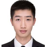 11600+ "Yang" profiles