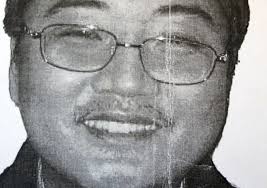 Poaching boss spotted in Cape