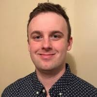 300+ "Beecher" profiles