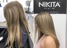 Advance medical knowledge and techniques. Nikita Hair 6501 Congress Ave Ste 100 Boca Raton Fl Hair Salons Mapquest