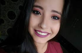 Aos 27 anos, enfermeira do HMC morre em acidente na BR 174