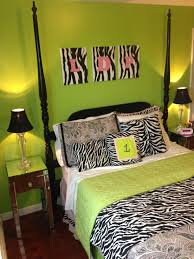 Pin On Bedroom Ideas For My Girls