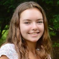 100+ "Dennett" profiles