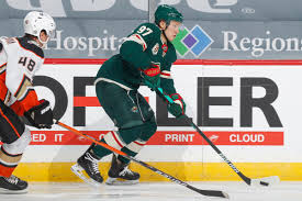 Смотреть трансляцию нхл матча minnesota wild — vegas golden knights онлайн. Golden Knights Vs Wild Series 2021 Game Dates Tv Schedule Start Time Channel Live Stream For First Round Draftkings Nation
