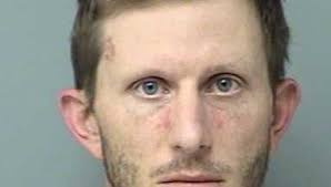 Suspect arrested in connection to hit-and-run in a St. Augustine parking lot