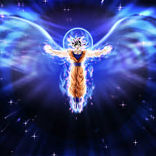 We hope you enjoy our growing collection of hd images to use as a background or home screen for your. 2932x2932 Ultra Instinct Dragon Ball Goku Ipad Pro Retina Display Wallpaper Hd Anime 4k Wallpapers Images Photos And Background Wallpapers Den