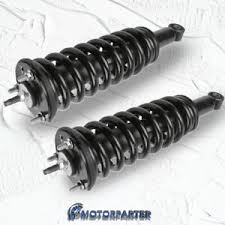 With quality construction that's synonymous with the toyota nameplate, the 2001 tundra doesn't disappoint. Suspension Steering Parts For 2001 Toyota Tundra For Sale Ebay