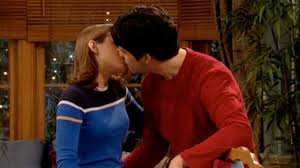 Joshua michael peck (born november 10, 1986) is an american actor, comedian, and youtuber. We Asked Josh And Mindy From Drake And Josh If They Re Still Together Mtv