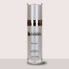 Bio energy complex™ bio energy complex™ is our proprietary formula that boosts the skin's ability to repair, renew and. Natural Hair Extensions Human Hair Wigs Kinky Twist Weaving Supplies Indian Remy Hair Real Hair Extensions Hisandher Com