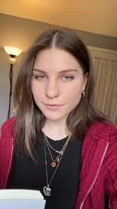 Haley Shannon's Instagram, Twitter & Facebook