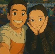 BREAKING NEWS: Every finger that touches this post will receive good news  in June!!!