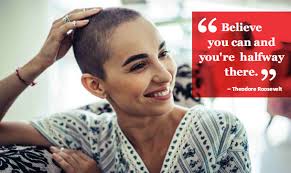 Childhood acute lymphoblastic leukemia (all) is a type of cancer in which the bone marrow makes too many immature lymphocytes (a type of white blood cell). Blood Cancer Dietary And Nutrition Information For Blood Cancer Patients