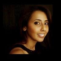 Bhd glassdac (m) sdn bhd glocomp systems (m) sdn bhd great lime factory sdn bhd hanson quarry products sdn bhd hap seng trading (bm) sdn bhd hitachi construction machinery (malaysia) sdn bhd holcim (malaysia) sdn bhd hong. Linkedin Namecard