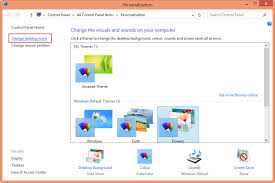But in the past year i am going to show you how to speed up computer windows 7, 8 or 10. How To Add My Computer Shortcut On Desktop In Windows 8 Vijay S Tech Encounters
