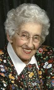 Jean Mahon Family History & Historical Records