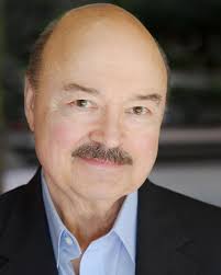 Bull" Cloak and Beaker (TV Episode 2021)