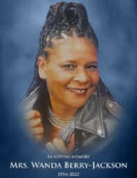 Ingram Brothers Funeral Home