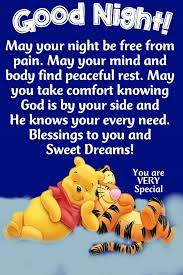 You're welcome to reshare the good night images on any of your favorite social networking sites, such as facebook, pinterest, tumblr, twitter, or even your personal. 400 Good Night Ideas In 2021 Good Night Night Good Night Sweet Dreams