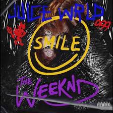 We did not find results for: Mp3 Download Juice Wrld Smile Ft The Weeknd Naijaballerz