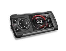 This new power level gives you an increase in power above level 5 up to 80hp more. Edge Juice Hot Unlock Code Free Yellowuse